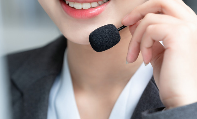 嘉信激光-激光打标机，激光切割机，激光雕刻机专业生产厂家简介（12批次产品）