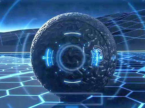 嘉信激光-激光打标机，激光切割机，激光雕刻机专业生产厂家简介